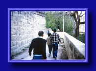 Thumbnail Souvenir Pickpocket